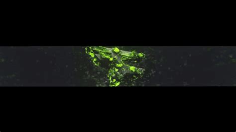 дай лайт 2 - YouTube