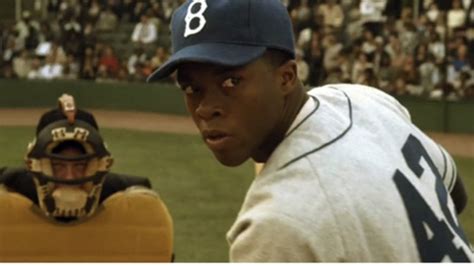 The Best Baseball Movies of All Time