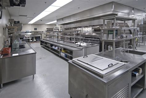 Restaurant Equipment And Kitchen Supplies For In Utica Ny