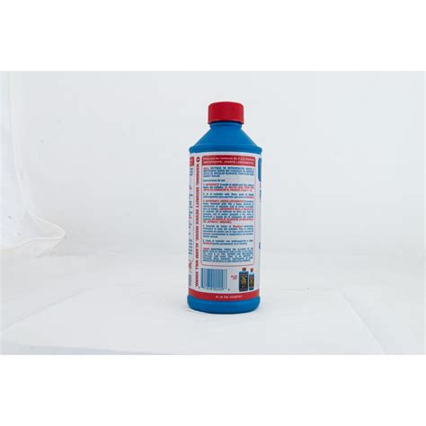 BlueDevil Pour N Go Head Gasket Sealer 16oz