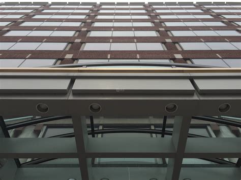 1101 Connecticut, 1101 Connecticut Ave NW | JLL Properties - US