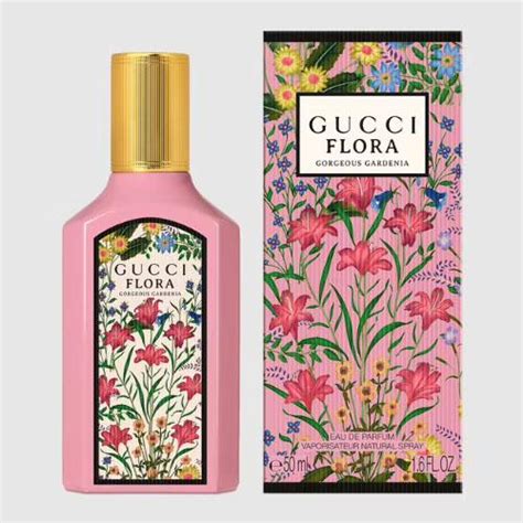 13 Best Gucci Perfumes For Women In 2024 As Per Fashion Stylists