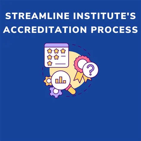 Streamlining Your Institute S Accreditation Process With Eklavvya