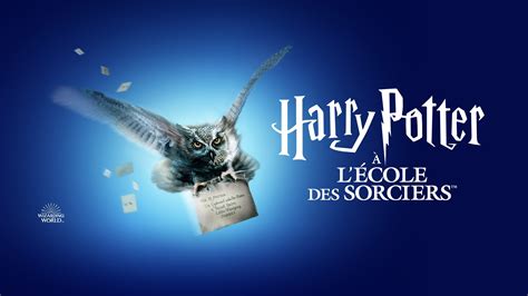 Harry Potter 1 Y La Piedra Filosofal Ver Online En Español Latino