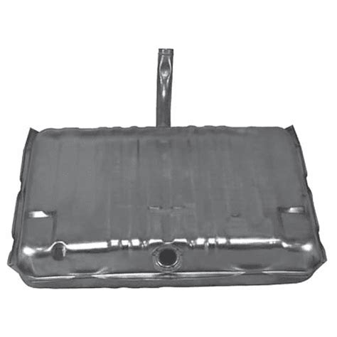 Igm F Gas Tank For Pontiac Gto Lemans Tempest Gas