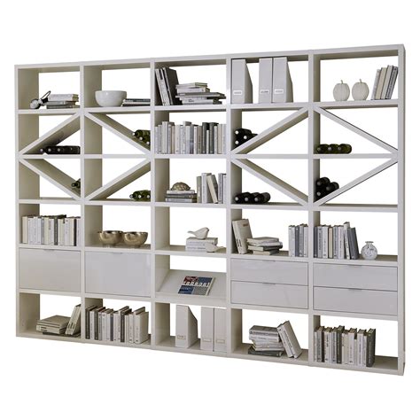 Regal Concept XI kaufen | home24