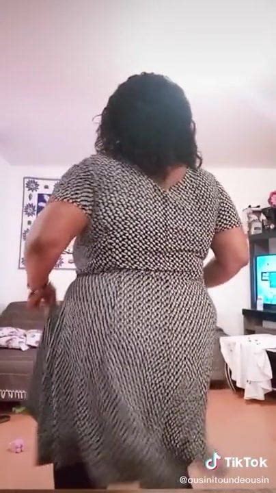 Milf Au Gros Cul Free Hd Porn Video B Xhamster