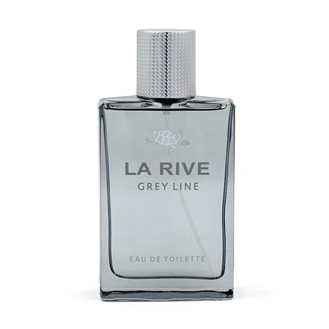 La Rive La Rive Duft