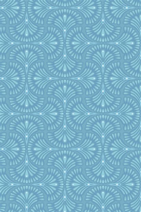 Isfahan Wallpaper