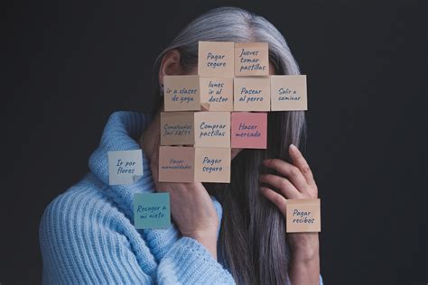 Promoting Emotional Intelligence In Adults
