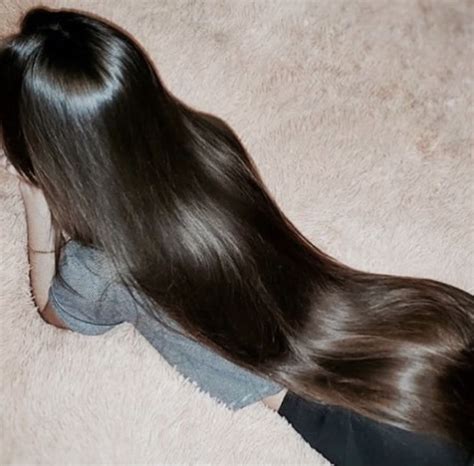 Cut My Hair Hair Cuts Hair Inspo Hair Inspiration Long Shiny Hair