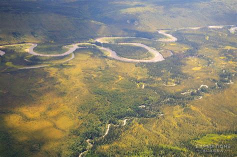 Gates of the Arctic National Park photos | Images Gates of Arctic Alaska