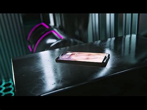 Belleza Cuerpo Perfecto Animation Hentai AI Generated XNXX