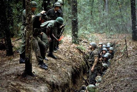 Colin Farrell Characters Pvt Roland Bozz Film Tigerland USA DE 2000