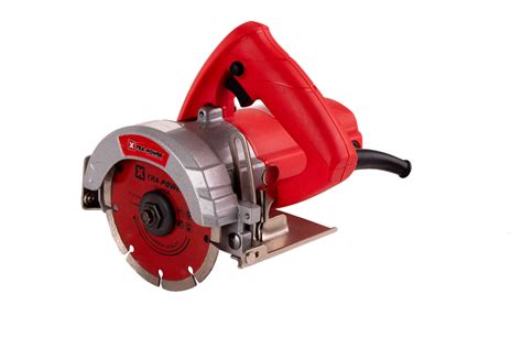 Xtra Power Xpt Marble Cutter Cutting Disc Size Inch Rpm