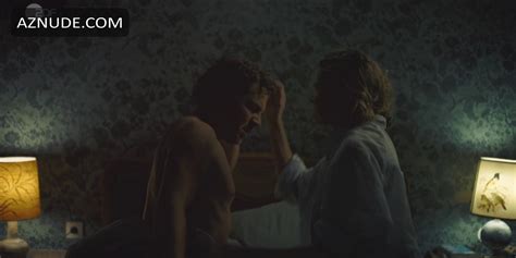 WIR HABEN EINEN DEAL NUDE SCENES AZNude