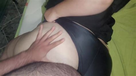 I Love Big Cumshots on my Big Ass Θέλω όλη μέρα να με χύνουν στον μεγάλο μου κώλο Pornhub
