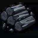 Base Craftable Resource | Spawn Commands | ARK: Survival Ascended