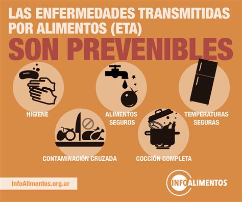 Enfermedades Transmitidas Por Alimentos Campilobacteriosis