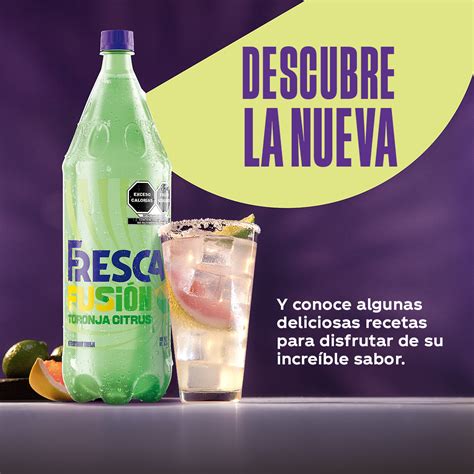 Fresca