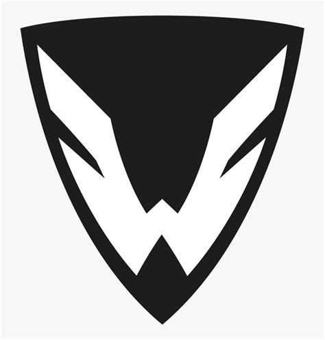 Transparent Warface Logo Png - Warface Logo, Png Download - kindpng