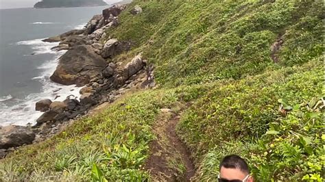 Florianopolis Videos Xvideos