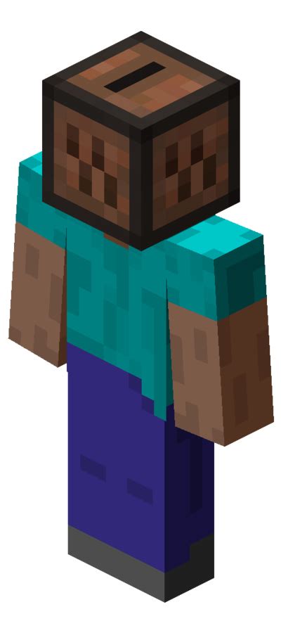 Filec418s Minecraft Skinpng C418 Wiki