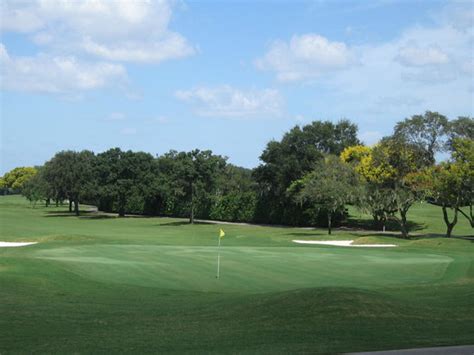 Arnold Palmers Bay Hill Golf Club Orlando All You Need To Know