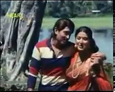 Bengali Kotha Kichu Kichu Bujhe Nete Hoye Rakesh Roshen Moushumi Chatterjee Video