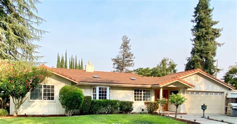 1006 Ginger Ln San Jose Ca 95128 Redfin