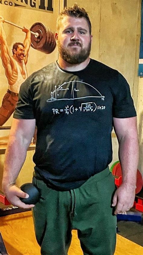 Pin By Jason Chang On Joe Kovacs Chubby Men Bearded Men Hot Big Men