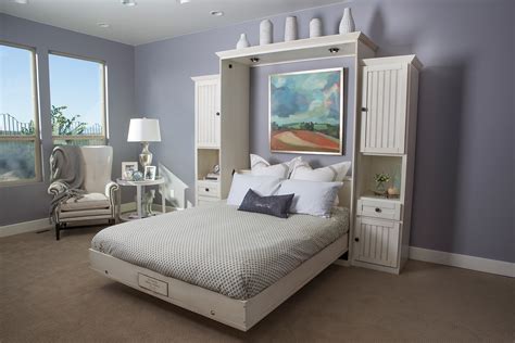 Hampton Wall Bed Style Wall Beds Wilding Wallbeds