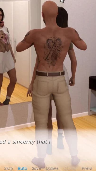 Life In The Middle East Banu Love Eating Pussy South African Porn By Faphouse Xhamster