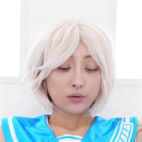 Sora Suda Vr Porn Videos Vrporn