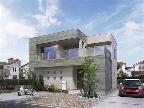 【2024年度版】1000万円台の注文住宅間取り実例！ローコスト住宅の特徴まとめ Home4u 家づくりのとびら