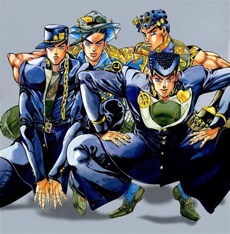 Filejojo 6251b Jojos Bizarre Encyclopedia Jojo Wiki