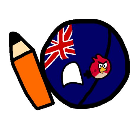 I Will Draw Your Htf Oc As A Countryball Fandom