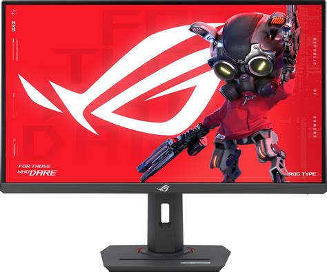 Lg Electronics Cm X Ultragear Gp B Gaming Hz