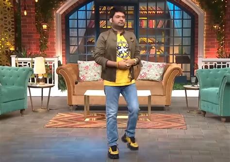 'The Kapil Sharma Show' to go on a hiatus again? Here's what we know ...