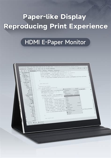 EINK-DISP-97 | Điện tử ProE