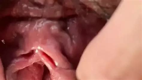 Besamte Ehefotze Meiner Frau Free European Porn Video XHamster