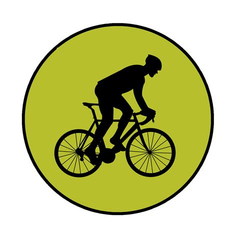 VeloStyle_kg | Bishkek