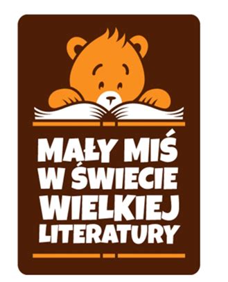 Ma Y Mi W Wiecie Wielkiej Literatury Europrymusek