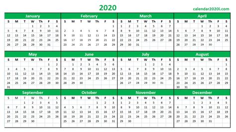 Free Printable 2024 Calendar Wincalendar 2024 CALENDAR PRINTABLE