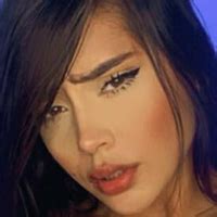 Maria Willoughby Nude Leaks Photo 180129 Fapopedia