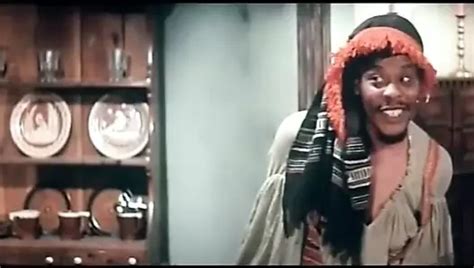 The Italian Stalion Celebrity Vintage Porn Xhamster