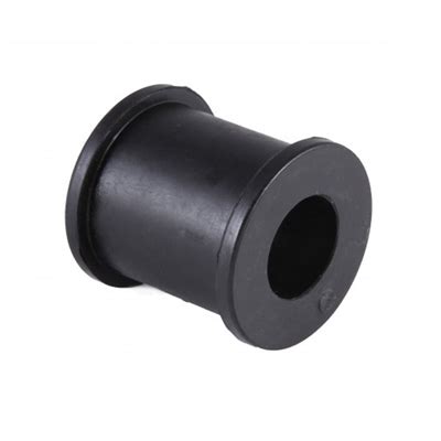 Stabilizer Bushing Stabilizer Bar Bush Rubber Stabilizer Bushing