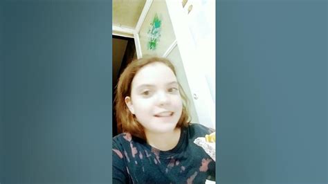 мра - YouTube