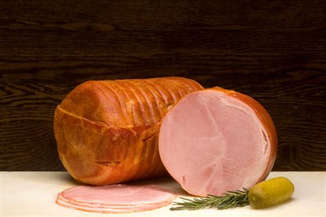 Country Ham | Country Ham Supplier | Ham Supplier | Deli Meat Supplier