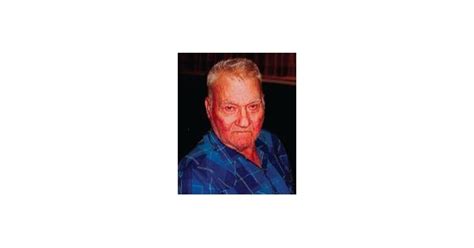 Wafford Dyer Obituary 1932 2023 Malvern Ar Malvern Daily Record